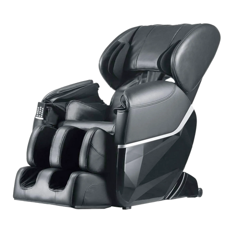 Affordable Shiatsu Massage Chair for Homes