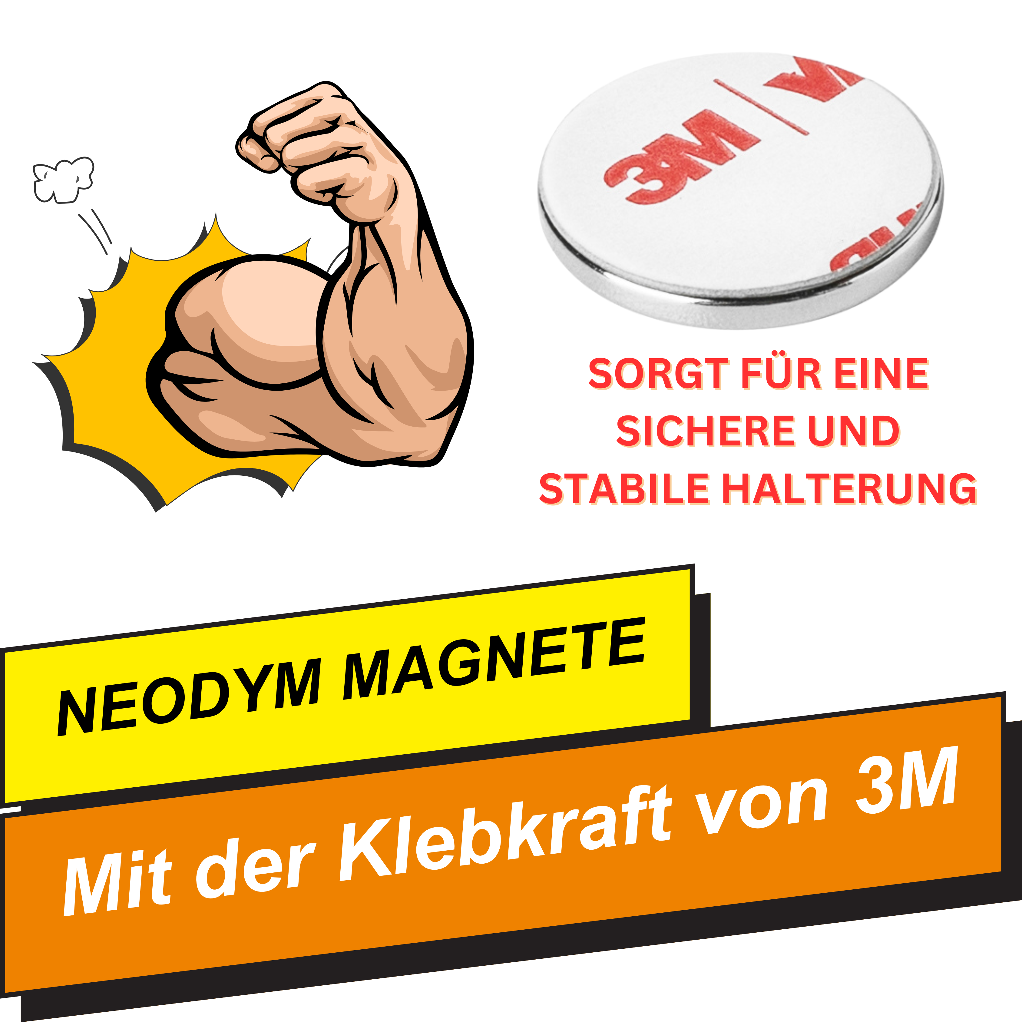 Bild 16 von 20