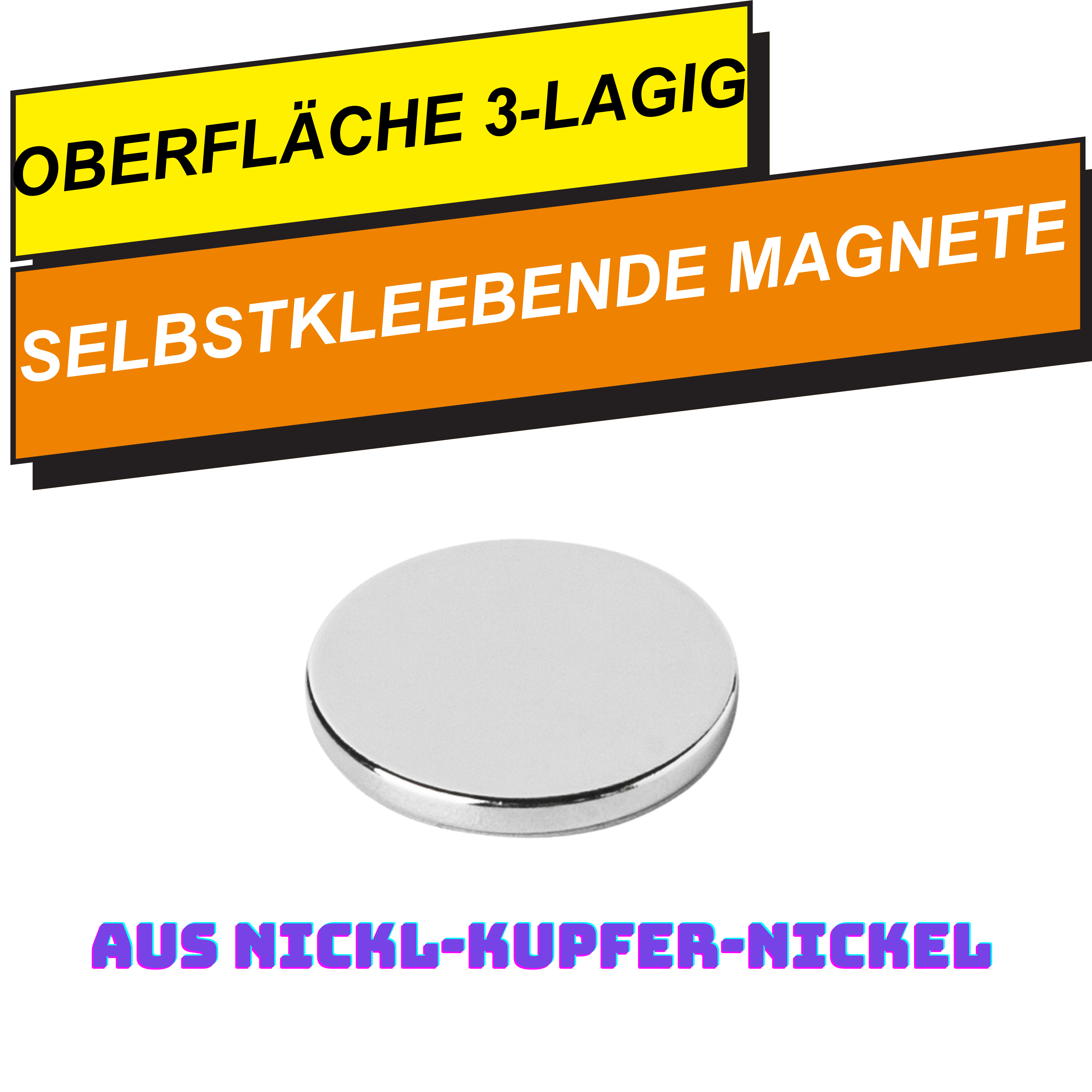 Bild 7 von 20