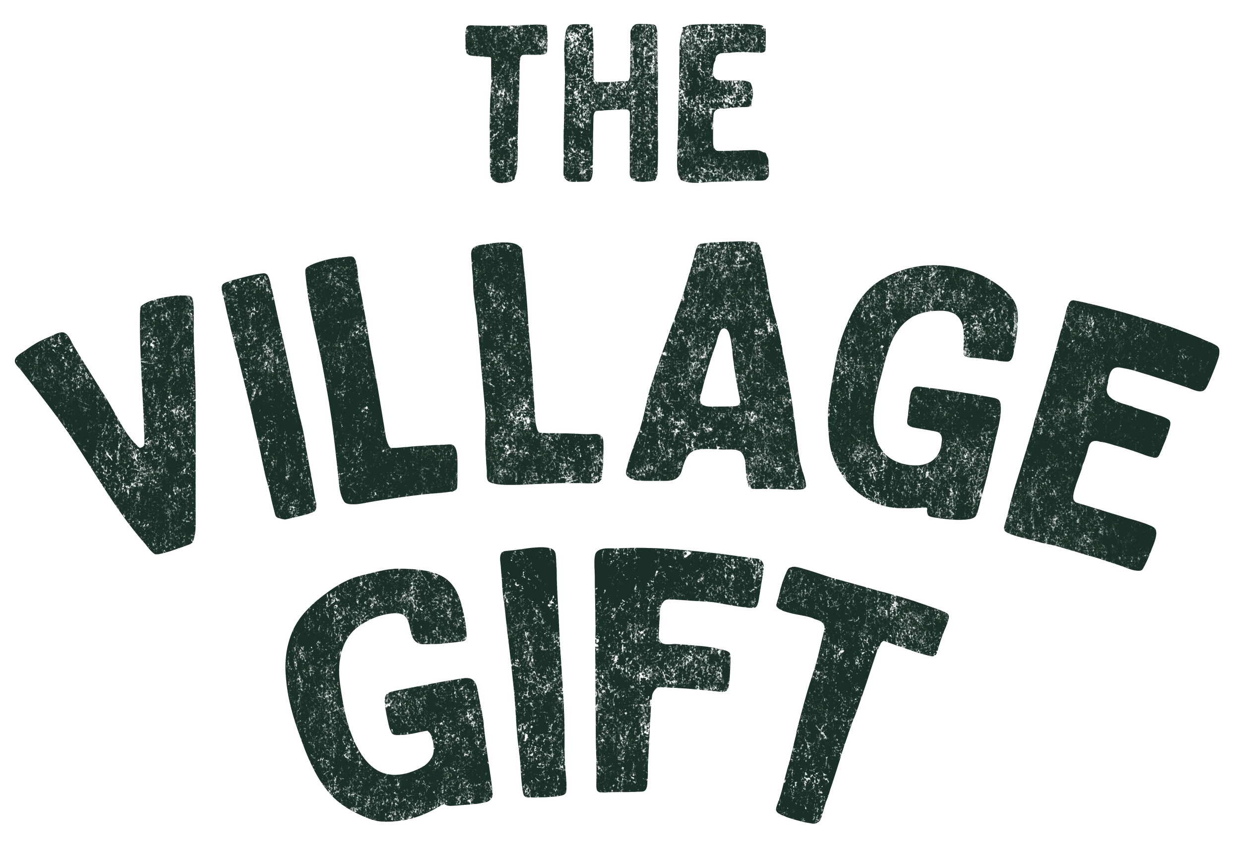 Custom Gift Box - The Village Gift product image