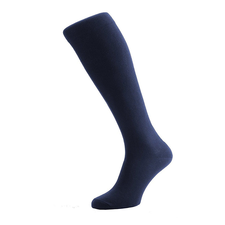 Luxury Compression Socks | For Comfortable Travel & Preventing DVT ...
