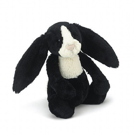 Bunny Soft Toy