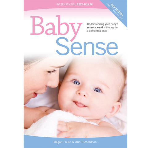 Baby Sense