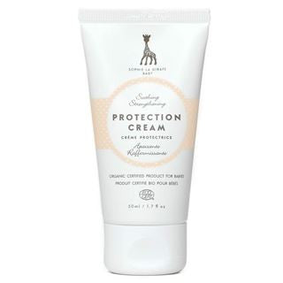Baby protection cream 50ml