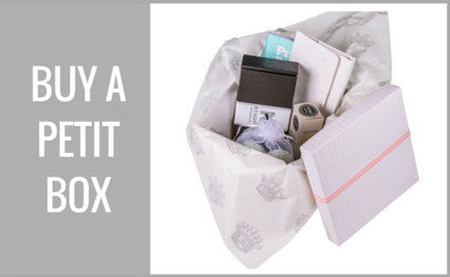 Shop for Petit Box