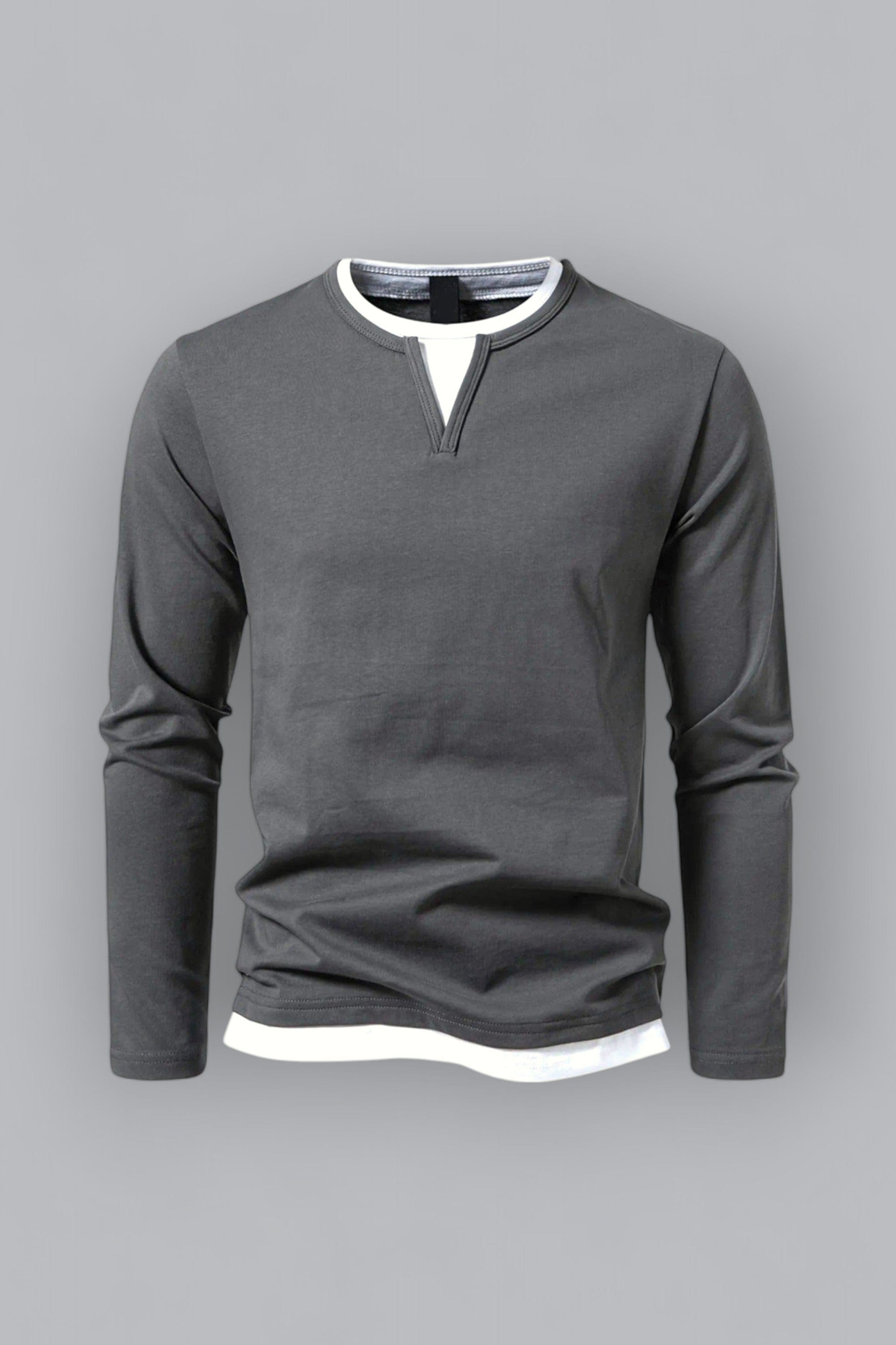 Product image showing stylish design