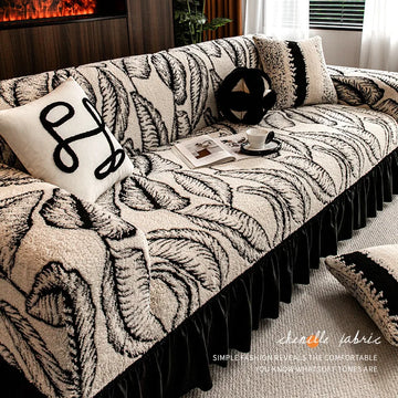 Slipcovers dropshipping Products