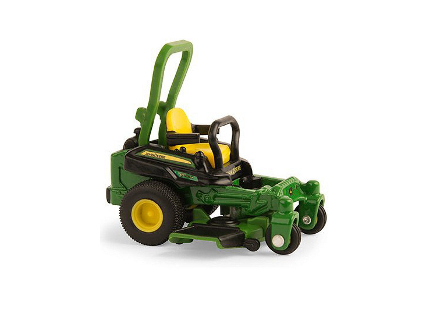 1/32 John Deere Z930M Zero Turn Lawn Mower Toy by Ertl 