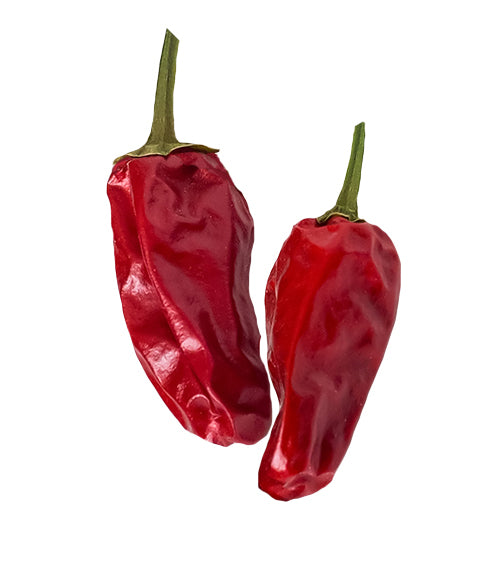 Is pepper a herb or spice?