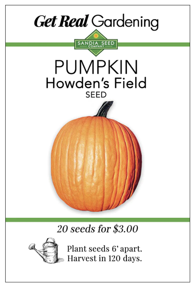 https://www.sandiaseed.com/products/pumpkin-howdens-field-seeds-organic