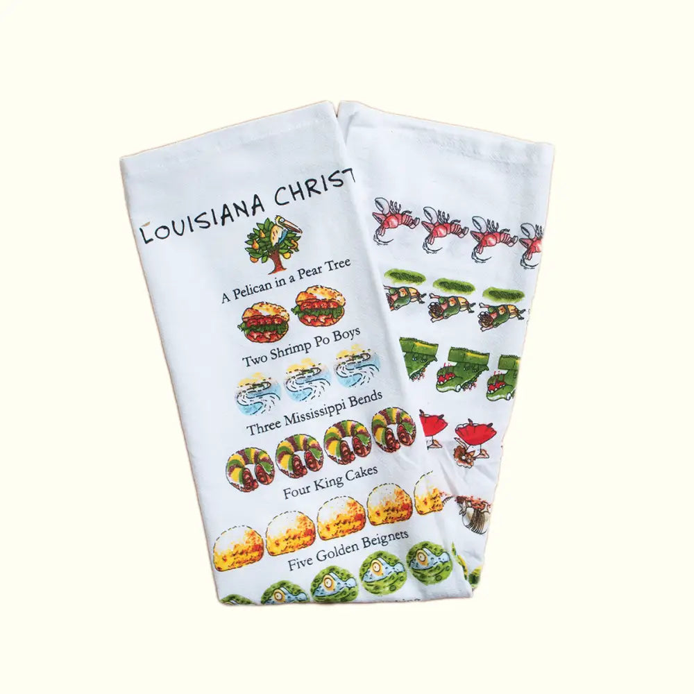 https://cdn.shopify.com/s/files/1/0871/0968/products/12-days-of-louisiana-christmas-kitchen-towel-aunt-sallys-pralines-436.webp