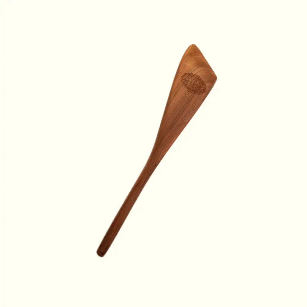 https://cdn.shopify.com/s/files/1/0871/0968/products/aunt-sallys-pralines-wooden-roux-spoon-aunt-sallys-pralines-893.webp