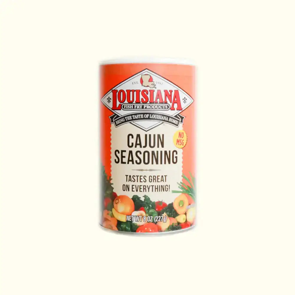 https://cdn.shopify.com/s/files/1/0871/0968/products/louisiana-fish-fry-cajun-seasoning-aunt-sallys-pralines-302.webp
