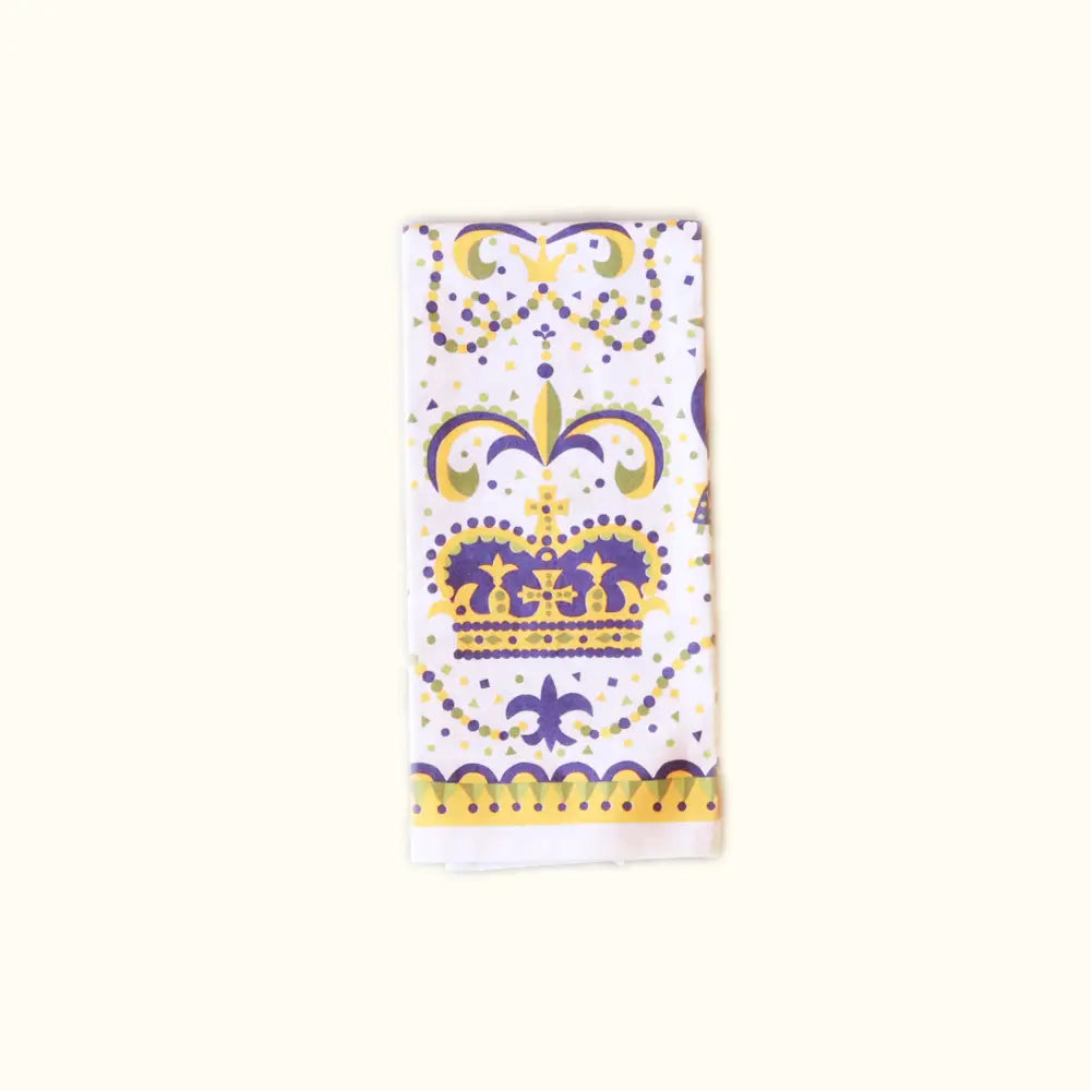 https://cdn.shopify.com/s/files/1/0871/0968/products/mardi-gras-crown-kitchen-towel-aunt-sallys-pralines-192.webp