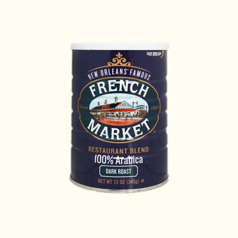 https://cdn.shopify.com/s/files/1/0871/0968/products/new-orleans-famous-french-market-restaurant-dark-roast-coffee-tin-aunt-sallys-pralines-881.webp