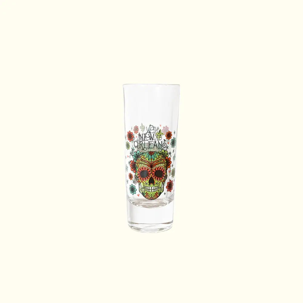 https://cdn.shopify.com/s/files/1/0871/0968/products/new-orleans-sugar-skull-shooter-glass-aunt-sallys-pralines-509.webp