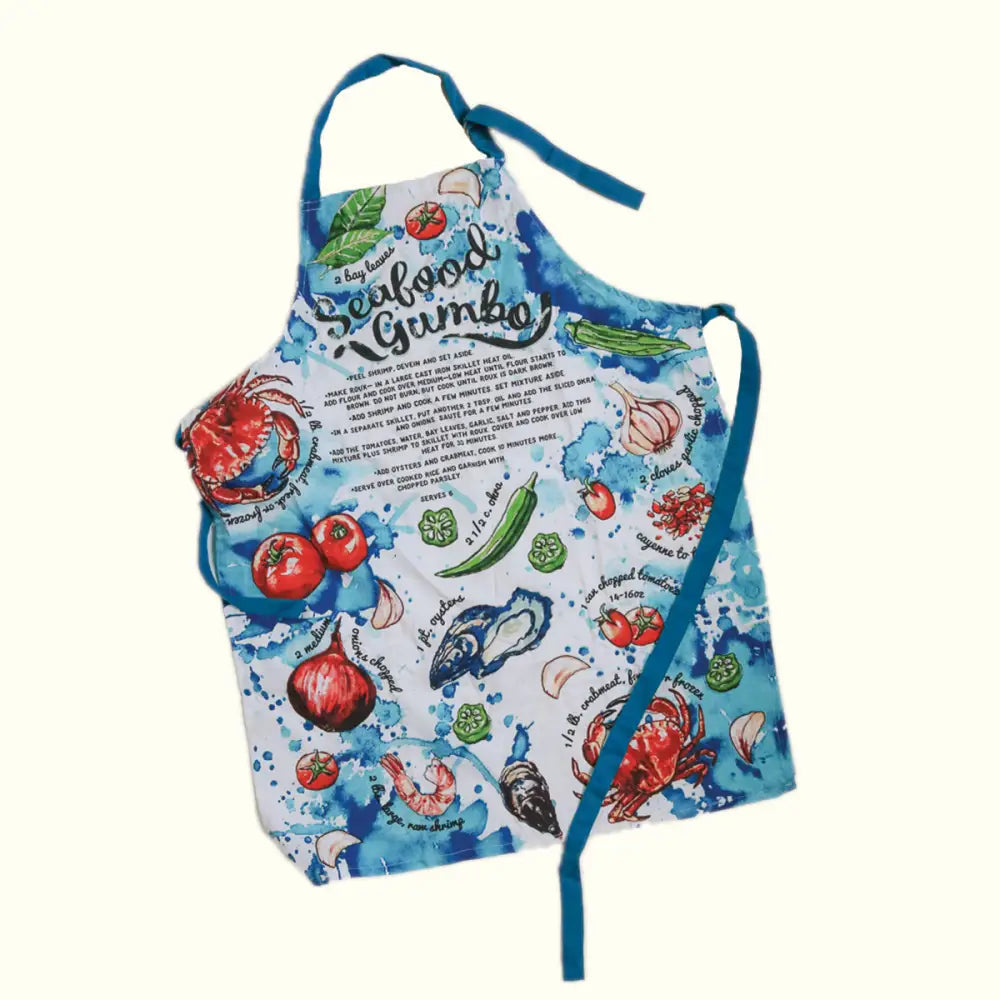 https://cdn.shopify.com/s/files/1/0871/0968/products/seafood-gumbo-recipe-watercolor-apron-aunt-sallys-pralines-811.webp