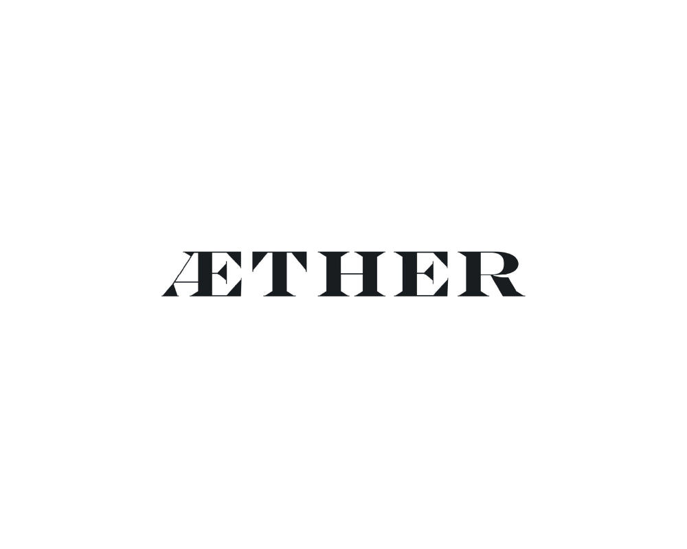 Aether