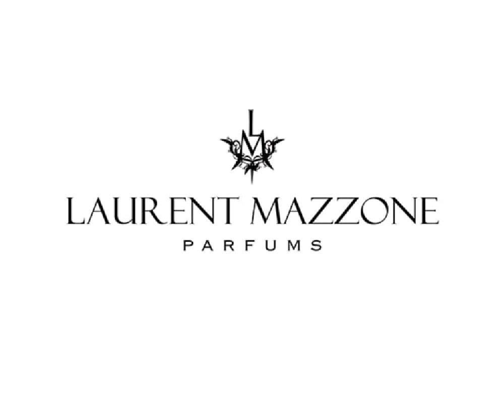 Laurent Mazzone
