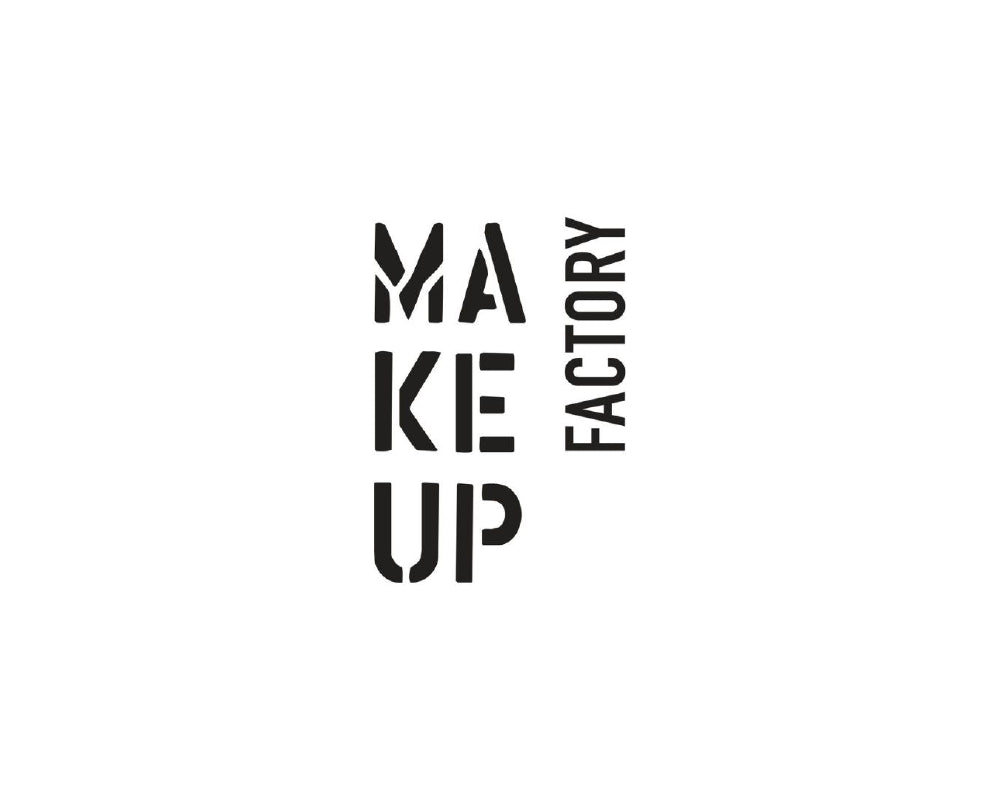 Makeup Factory