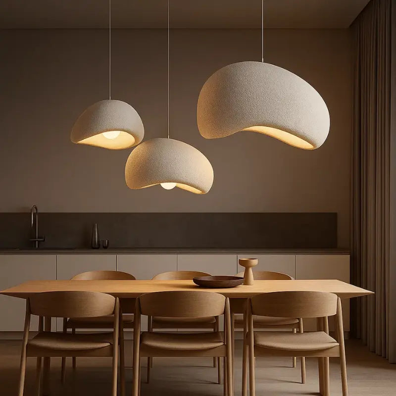 lustre, lustre para sala, lustre pendente, lustre de sala jantar, lustre quarto, lustre sala de jantar, lustre redondo, lustre para cozinha, lustre organico