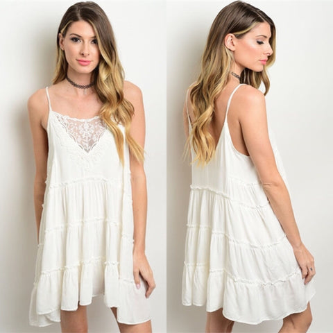 Dresses – Ruby June Boutique