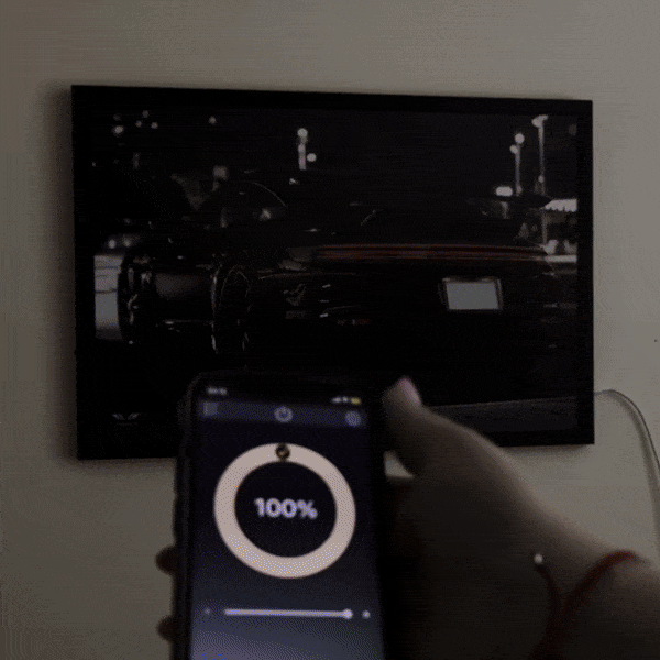 RemoteControlYourWay-LED-Posters-Show-Optimised