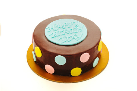 the cupcake company