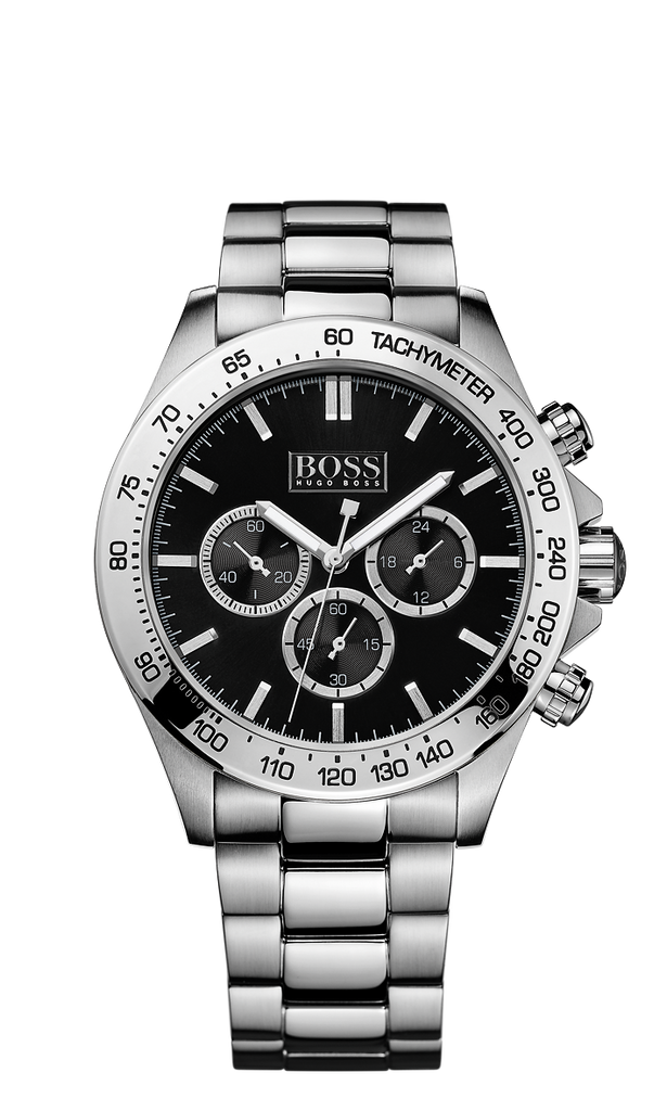 boss tachymeter