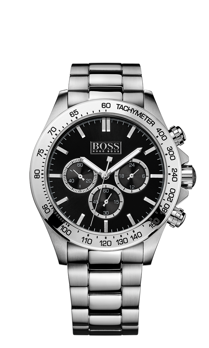 1512965 hugo boss