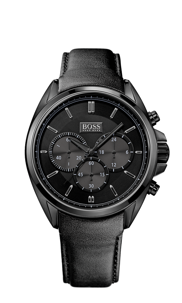 hugo boss 1513061