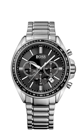 hugo boss 1513080