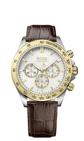 hugo boss 1513179