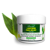 Lightning Pain Relief Cream with Aloe