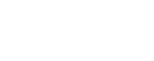 airsep-logo