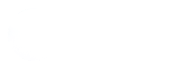 dynarex-logo