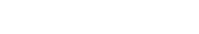 indek-logo