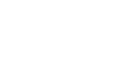 invacare-logo-prods.png__PID:53b9f6d8-f3b4-4556-81b2-1bf0fc2e243c