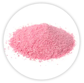Raspberry Juice Powder