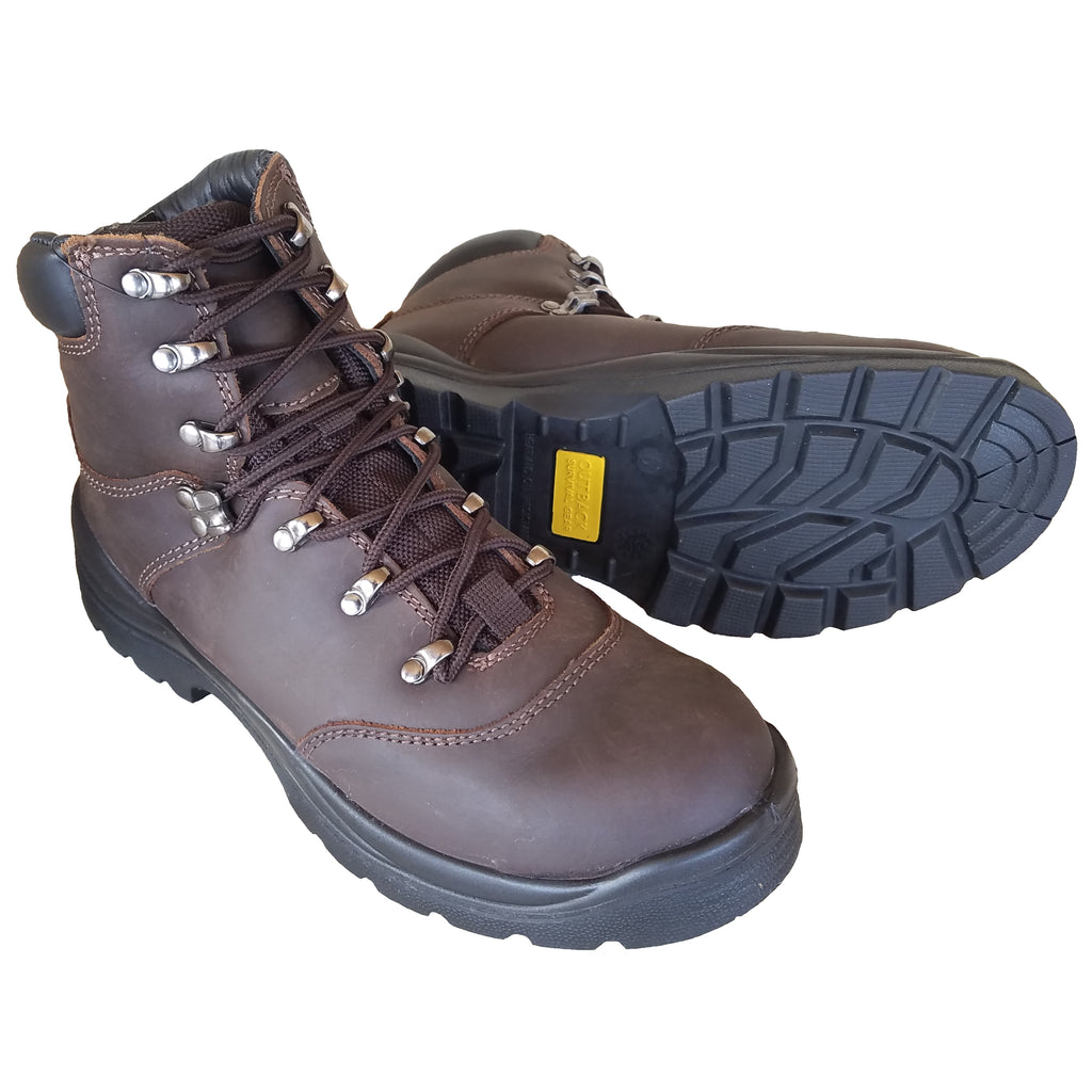 survival boots for women