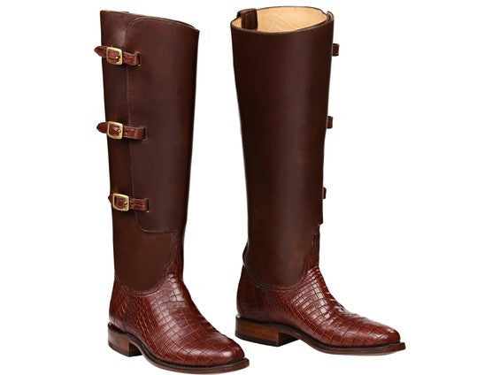 Buy > polo riding boots womens > in stock