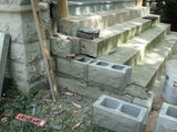 Classic-Rock-Face-Rusticated-Concrete-Sears-Block-Porch-Foundation-Stairs-Repair-Stout-Installation-2