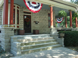 Classic-Rock-Face-Rusticated-Concrete-Sears-Block-Porch-Foundation-Stout-After-2