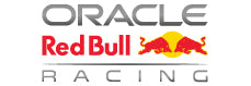 Oracle Red Bull Racing