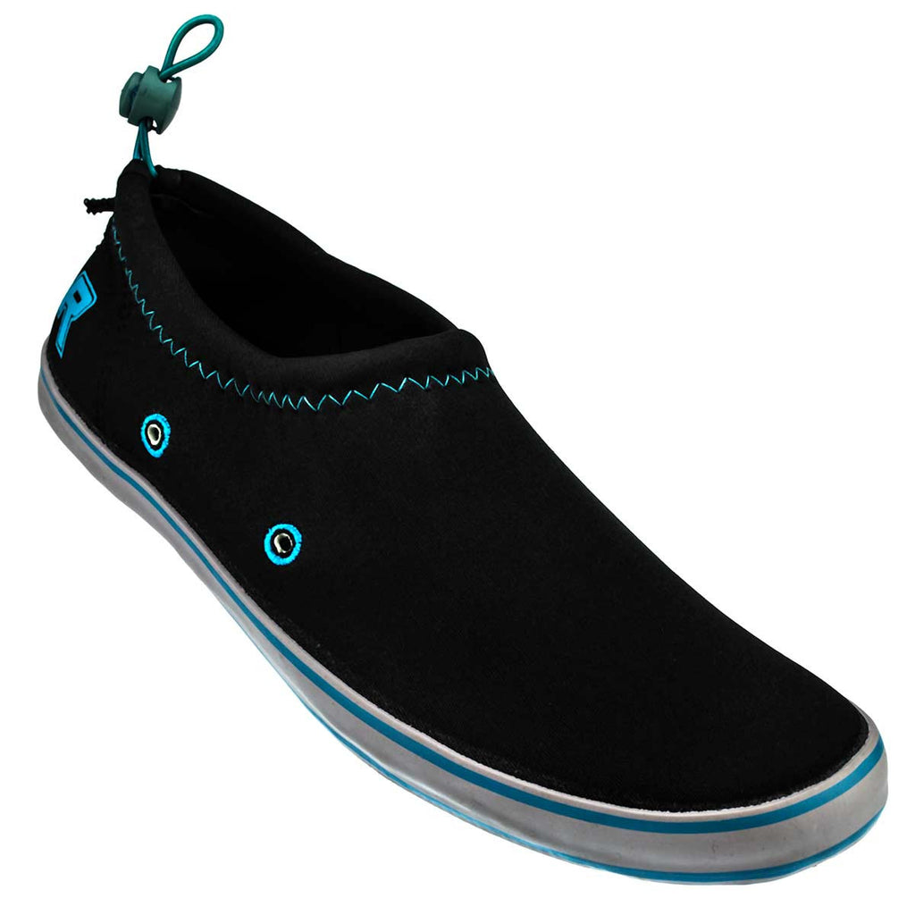 mens aqua shoes