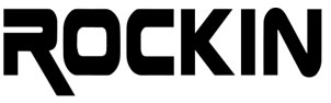 Rockin Footwear, the most comfortable shoes sold in 100 countries