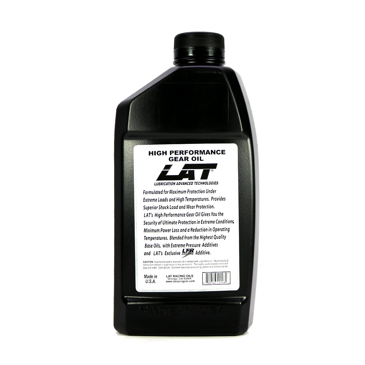 Synthetic Supercharger Oil [8-oz./236.59-ml. Bottle] 10650