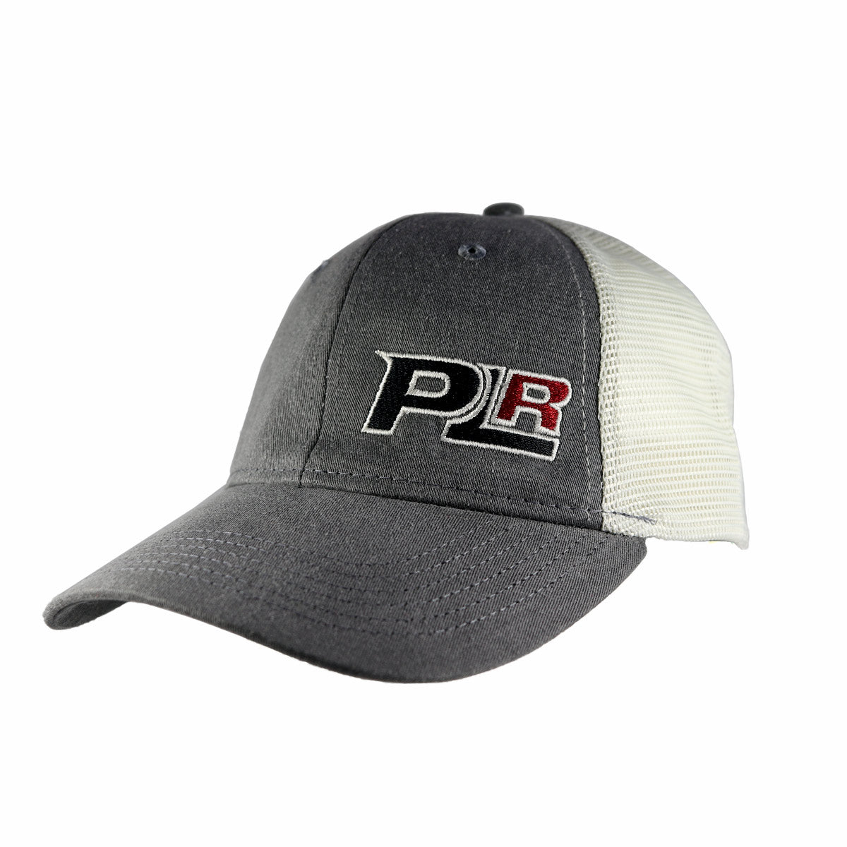 Hats - Pro Line Racing