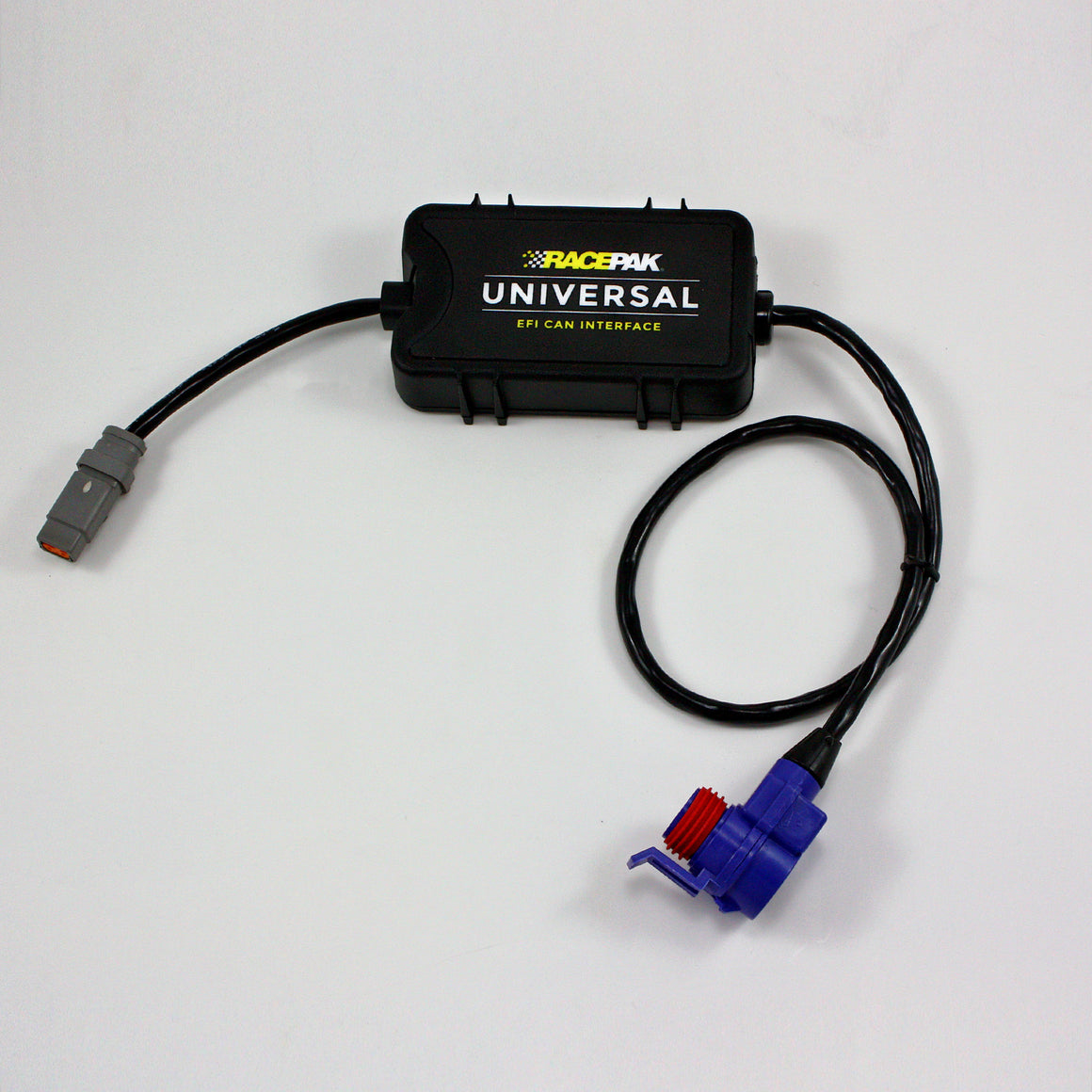 RACEPAK UNIVERSAL EFI CAN INTERFACE MODULE - Pro Line Racing