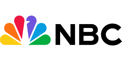 NBC Logo